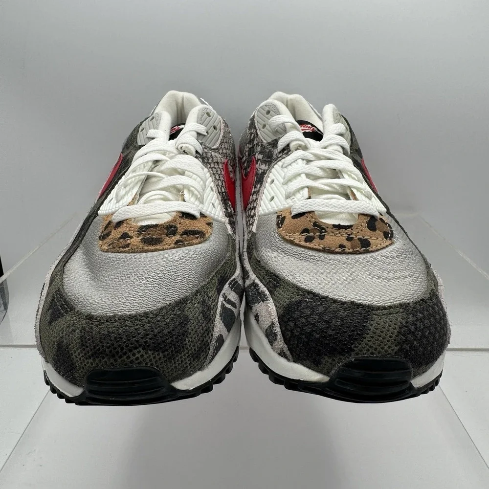 Nike air max